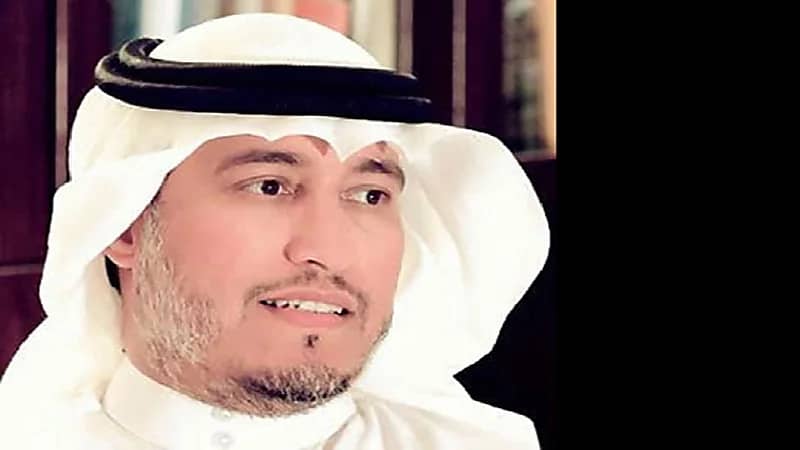 المسند: الشفق من نعم الغلاف الجوي وبدونه يشرق النهار ويغيب فجأة