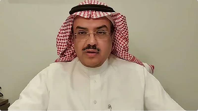 النمر: حبوب منع الحمل التي تحتوي على الإستروجين خطرة على مريضات القلب