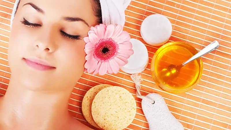 الترتيب الأمثل لروتين العناية بالبشرة: مفتاحك لبشرة صحية ونضرة طوال اليوم