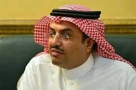 النمر: الوراثة قد تجعلك أكثر عرضةً لجلطة القلب فاختر شريك حياتك بعناية