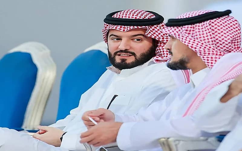 المشهد الانتخابي يُرسم بهدوء في أندية الهلال والنصر والاتحاد والأهلي