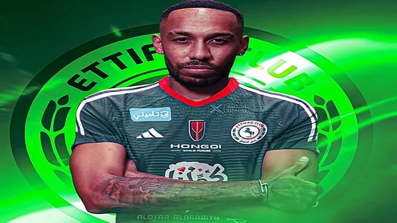 الاتفاق يراقب أوباميانج والطلبات المالية تعرقل الصفقة