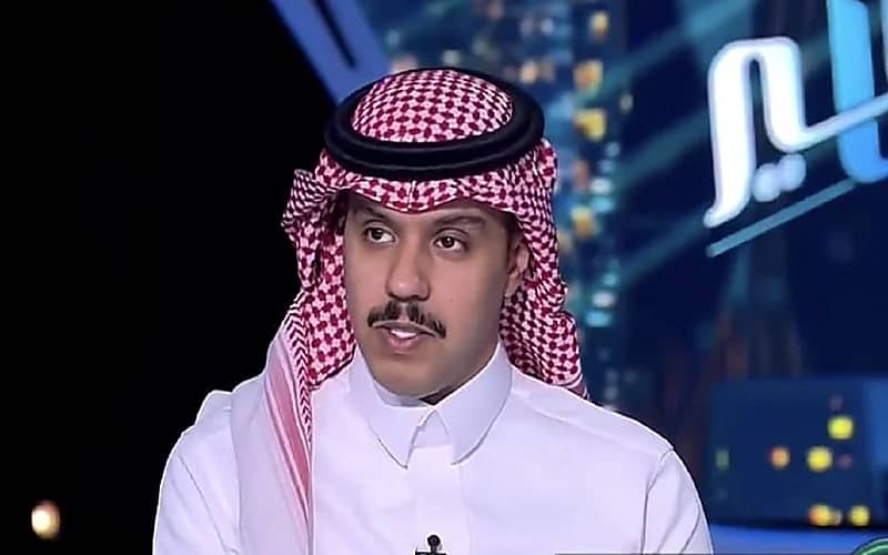 بسام الدخيل يقترح: الشباب بديلاً للهلال في كأس السوبر.. فيديو