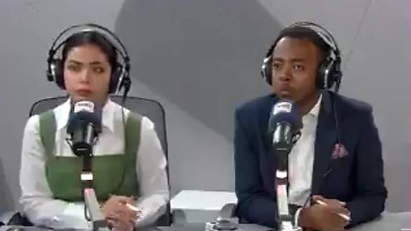 استشاري يوشح العلاقة بين الكركم والتهاب الكبد السمي .. فيديو