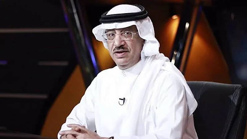جمال عارف: كيف يُنفذ قرار الاستئناف بعد تتويج الأهلي ببطولة السوبر؟