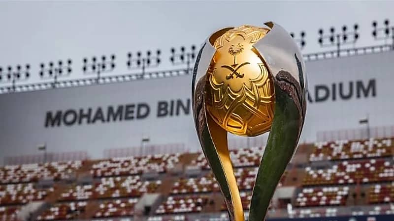 غضب جماهيري في هونغ كونغ بعد انسحاب الهلال