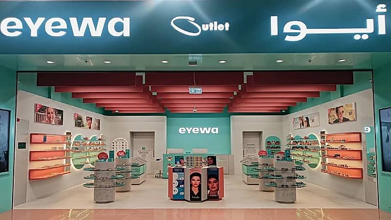 شركة آيوا توفر وظائف مبيعات لحملة الثانوية فما فوق