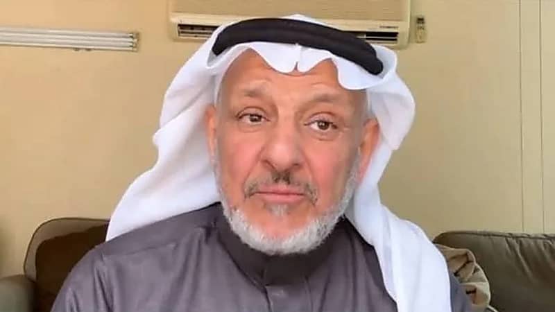 الخضيري: الإمساك آفة شائعة وهذه أبرز أسبابه