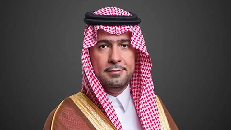 الحقيل يشكر القيادة على تمديد برنامج الرهن الميسر ثلاث سنوات