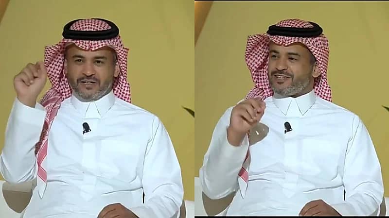 استشاري: الذبابة الطائرة في العين قد تنذر بمشكلة في الشبكية .. فيديو