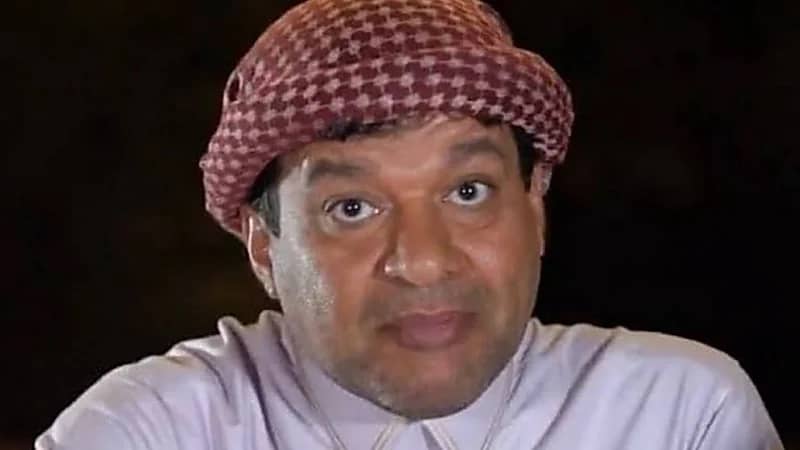 الزعاق : يفصلنا 30 يومًا عن سهيل أشهر مواسم العرب