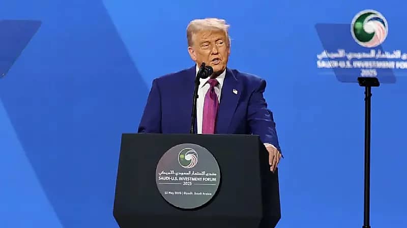 أمريكا تمنع دبلوماسييها من التدخل في شؤون الدول الداخلية .. فيديو