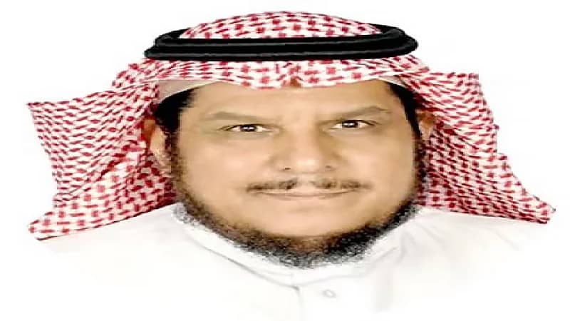 الحصيني: حرارة النهار والليل طبيعية في فترة طباخ اللون