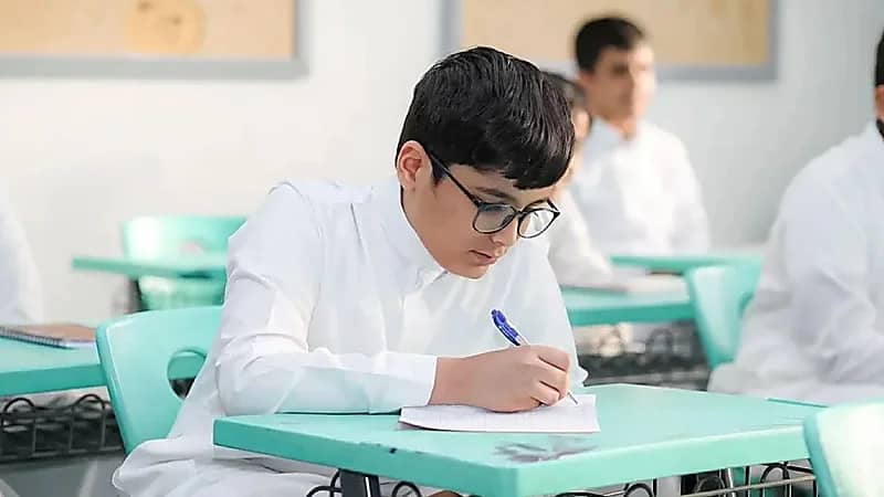 إطلاق أكاديمية الفنون والثقافة لتنمية المواهب الطلابية