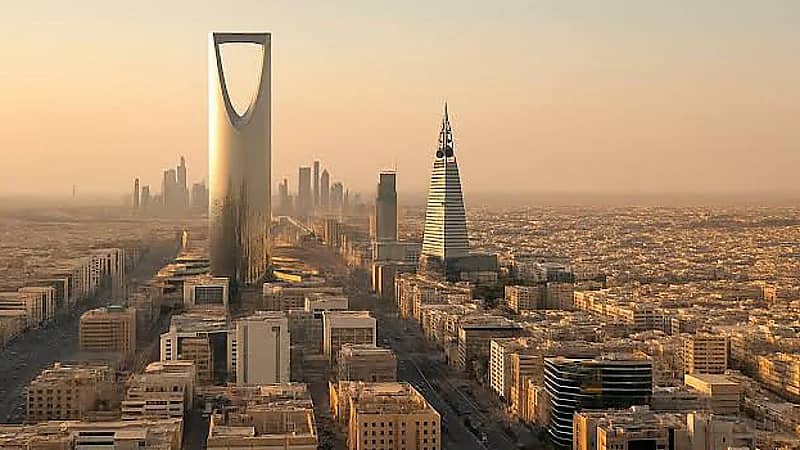 الكشف عن نظام تملك غير السعوديين للعقار بالمملكة