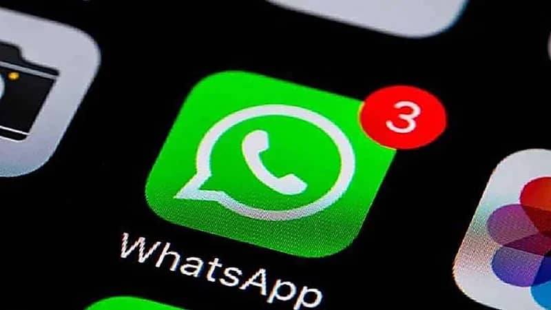 واتساب يختبر ميزة جديدة لتنظيم الرسائل والتنبيه بالمحادثات المهمة