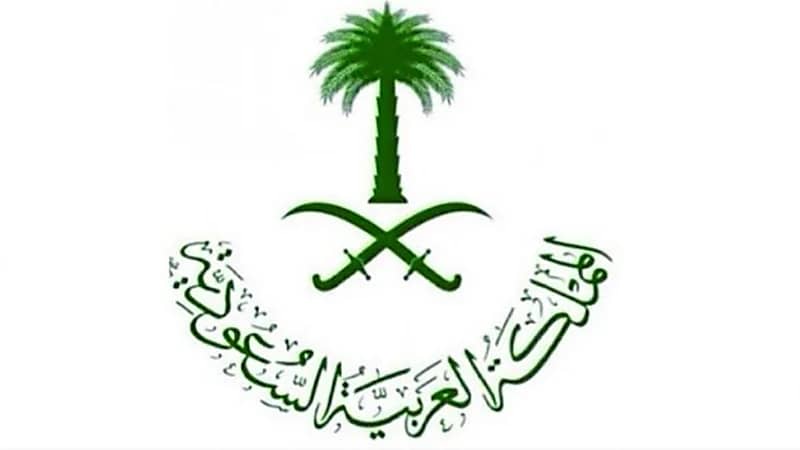 في لحظة واحدة… تحوّل الواتساب إلى ساحة عشق وولاء