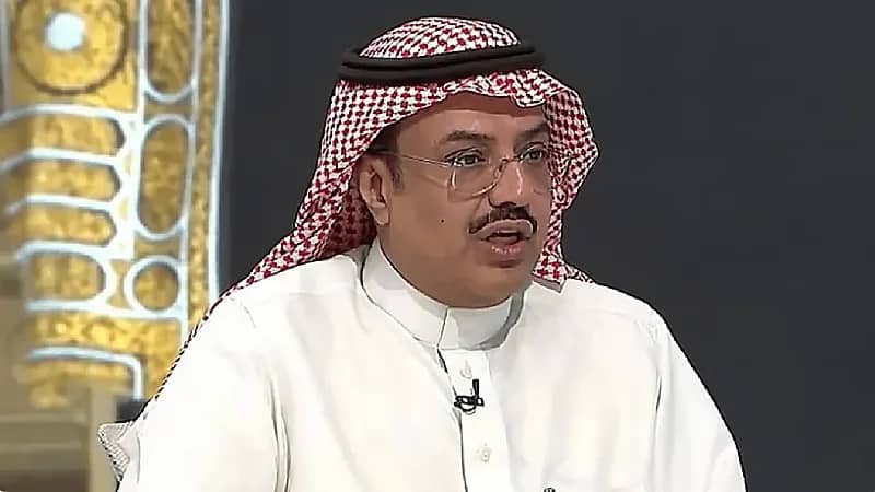 النمر يوضح 3 نقاط مهمة حول مكملات المغنيسيوم
