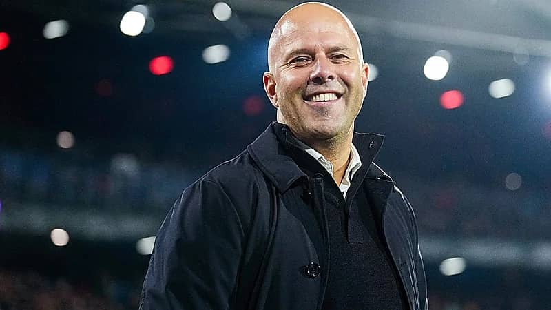 مدرب ليفربول: نونيز قريب من الرحيل والحسم خلال أيام