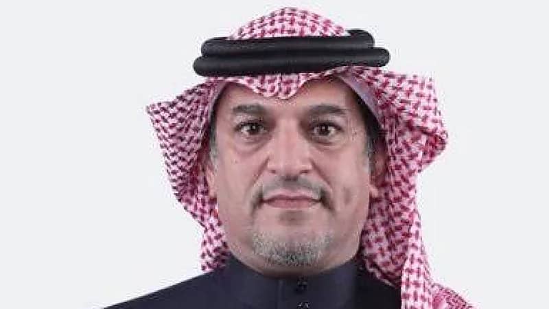 السليمان: العمر المناسب لاحتراف اللاعب السعودي هو 17 عامًا .. فيديو