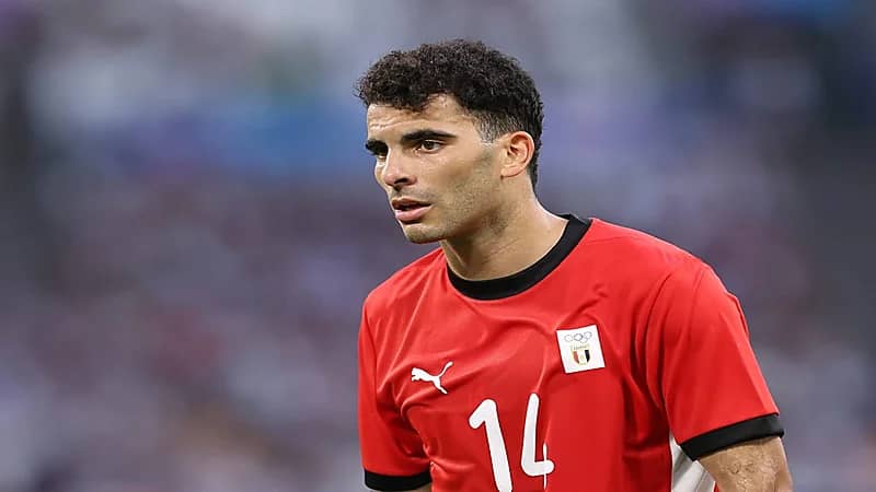 أسطورة الزمالك يهاجم الجماهير بسبب شتم زوجة زيزو