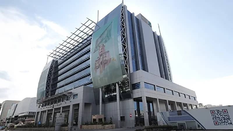 النيابة العامة تختص برقابة السجون وحماية حقوق النزلاء