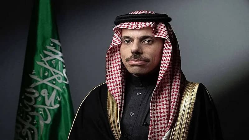 وزير الخارجية يصل إلى ألمانيا في زيارة رسمية