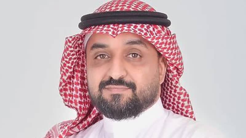الزهراني: البليهي سيقاتل على مركزه مع الهلال أو الاتحاد.. فيديو