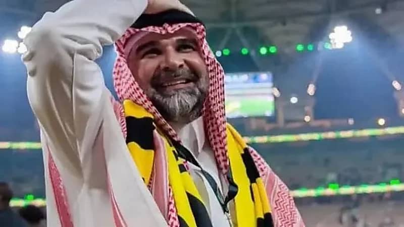 سندي: نتابع سوق الانتقالات بدقة وفق رؤيتنا الخاصة  ..  فيديو