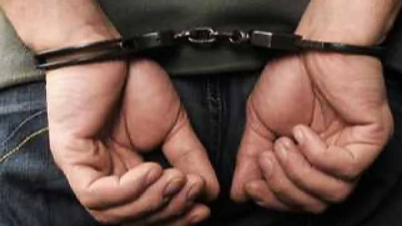 القبض على معتدٍ على شاب من ذوي الهمم