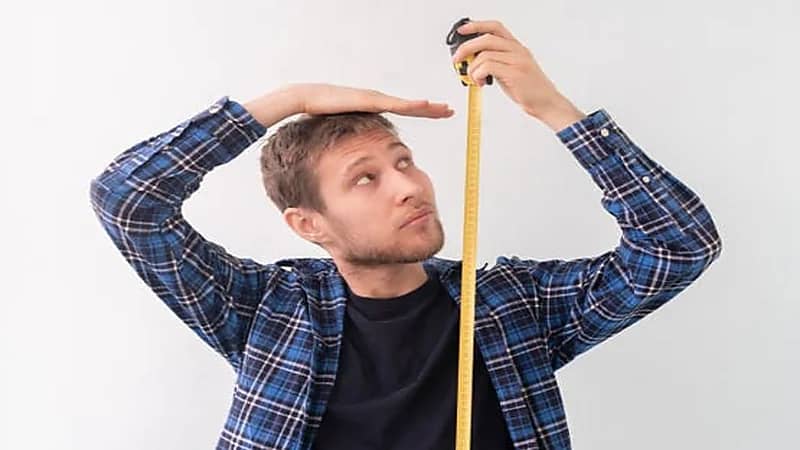 مخاطر عديدة لعمليات تطويل الساقين
