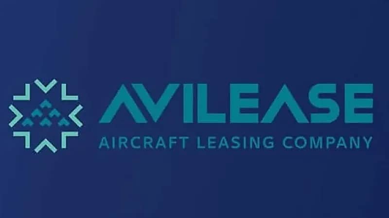 شراكة بين النصر وآفيليز للطيران لرعاية فرق السيدات والفئات السنية