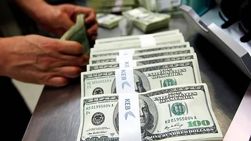 شاب يفضح أكبر شبكة لتجارة الآثار وغسيل الأموال في مصر