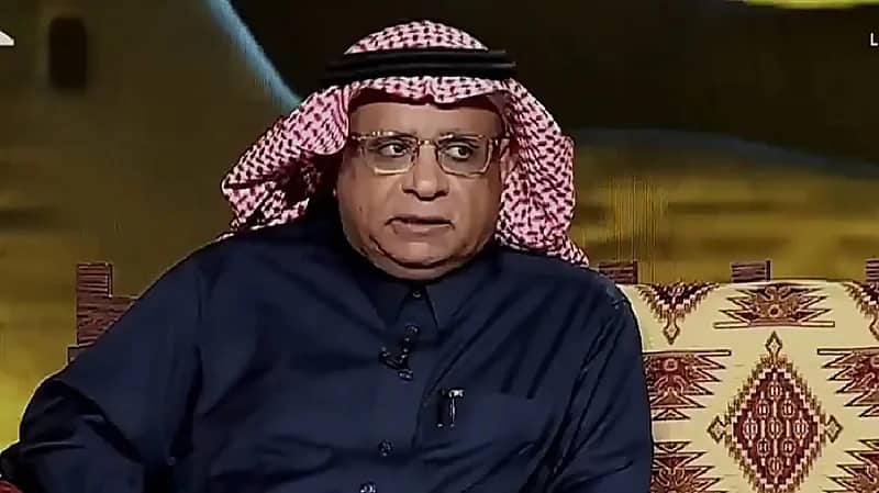 الصرامي: التنافس الاتحادي الأهلاوي وهمي لا حقيقي .. فيديو