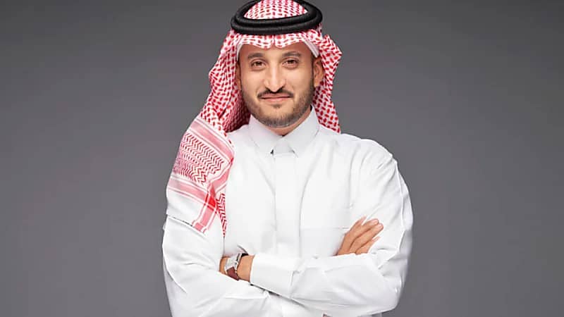 مغربل: إقامة مباريات الدوري خارج المملكة قيد الدراسة لتعزيز الحضور الدولي