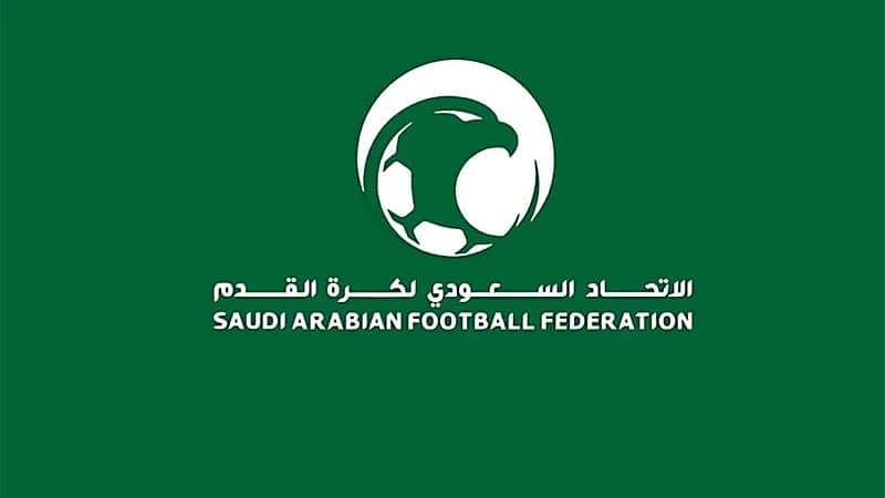 الاتحاد السعودي يراجع شرط الأجانب تحت 21 عاماً