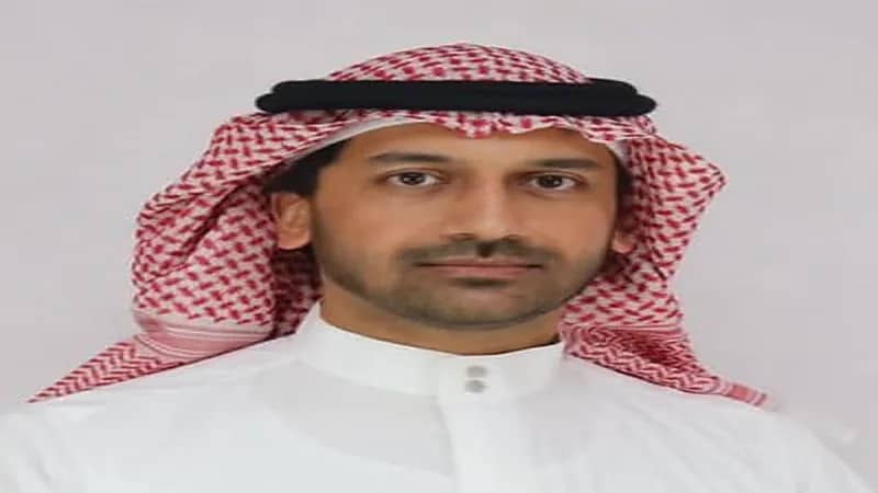 طبيب يوضح حقيقة تسبب البيض في رفع الكوليسترول