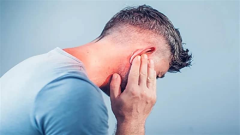 5 أدوية شائعة بينها الباراسيتامول تسبب فقدان السمع