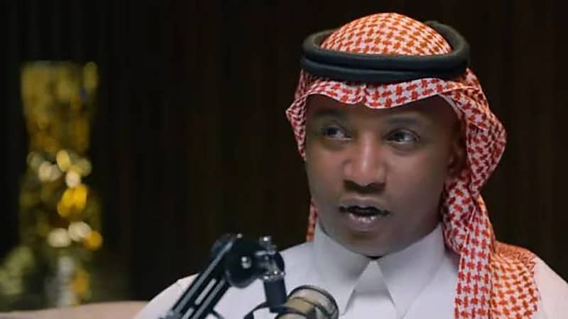 نور: الانتصار على الهلال يمنح نكهة خاصة ويمهد الطريق نحو البطولات .. فيديو