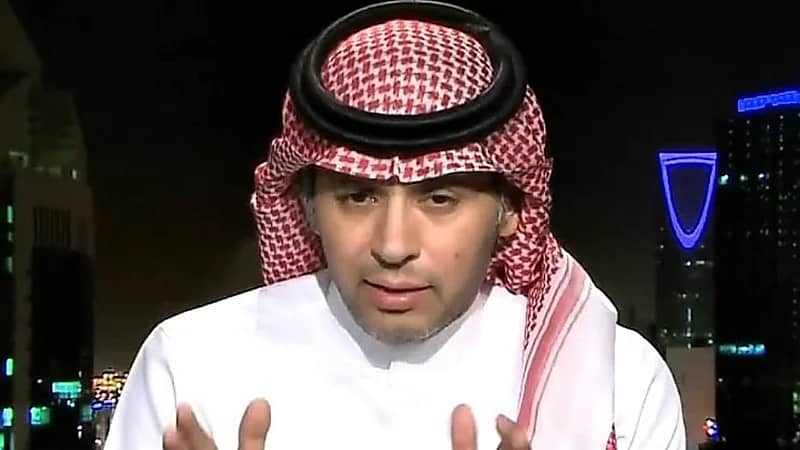 الفهيد: الأهلي يطمح في الدوري رغم الغيابات والهلال يضع عينه على النخبة .. فيديو