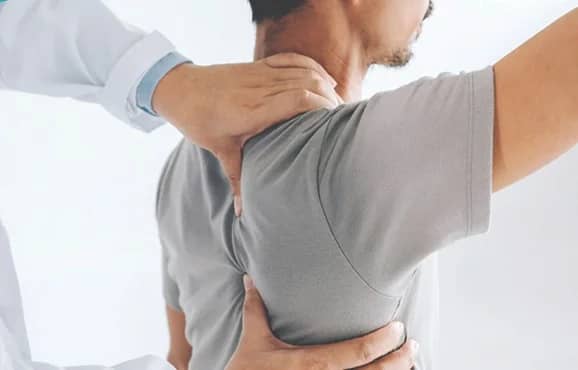 الخضيري: طق الأبهر خطيرة على الصحة وقاتلة