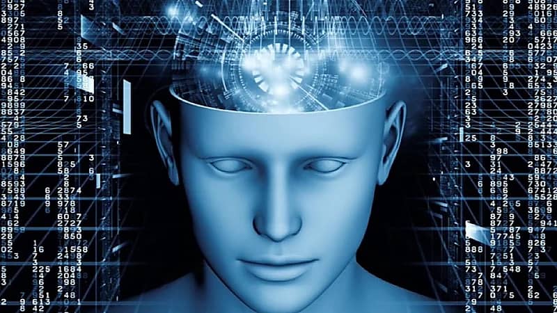 رضا بخش: الخبرات المتراكمة تعزز قدرة الإنسان على التنبؤ بالمستقبل بدقة