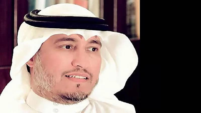 المسند : خسوف قمري كلي يشاهد في معظم الدول العربية والإسلامية غدًا