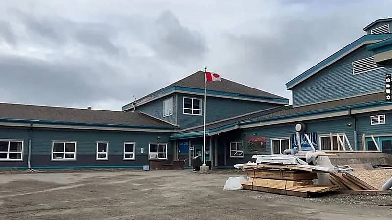 WhatsApp Image 2025-09-06 at 9.03.13 AM.jpeg