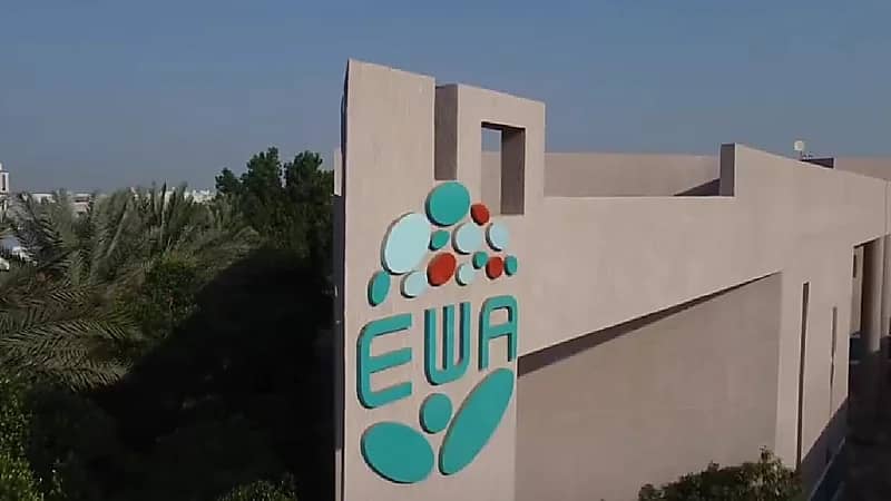 WhatsApp Image 2025-09-07 at 5.07.10 PM.jpeg