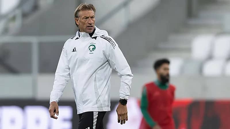 WhatsApp Image 2025-09-08 at 2.18.05 AM.jpeg