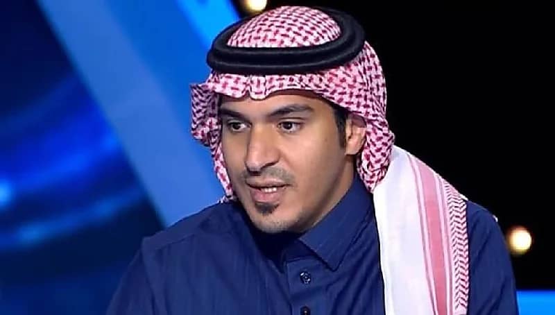 أباعود: الهلال يرفض عرض سيسكا موسكو لشراء ليوناردو