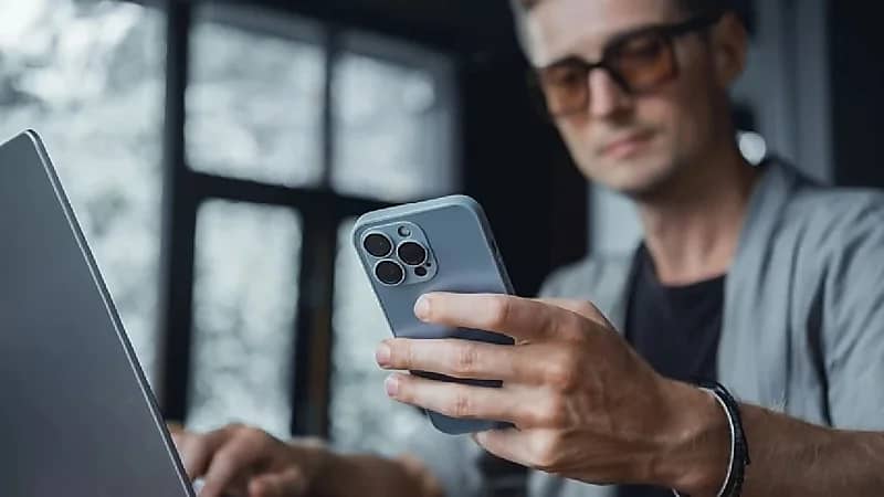 WhatsApp Image 2025-09-09 at 6.07.18 PM.jpeg