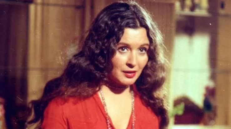 جدل بسبب إعلان قديم عن مزاد لمقتنيات سعاد حسني