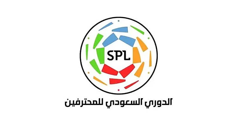 رسميًا: إغلاق فترة التسجيل الصيفية لدوري روشن